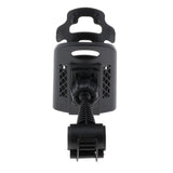 Maxbell Universal Handlebar Water Cup Holder Kettle Rack Quick-disassembly