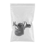 Maxbell Universal Handlebar Water Cup Holder Kettle Rack Quick-disassembly