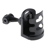 Maxbell Universal Handlebar Water Cup Holder Kettle Rack Quick-disassembly