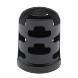 Maxbell Universal Handlebar Water Cup Holder Kettle Rack Quick-disassembly