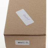 Maxbell Motorcycle Mobile PhoneHolder Scooter Stand Mount Bracket+USB Charger  Blue