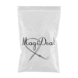 Maxbell 110cm Throttle Cable Line Wire For Harley Sportster 883 1200 XL883 XL1200