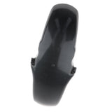 Maxbell Motorcycle Front Fender Mud Flap Splash Guard For HONDA CB400 92-98 VTR250