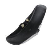 Maxbell Motorcycle Front Fender Mud Flap Splash Guard For HONDA CB400 92-98 VTR250
