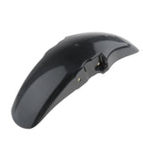 Maxbell Motorcycle Front Fender Mud Flap Splash Guard For HONDA CB400 92-98 VTR250