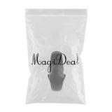 Maxbell Motorcycle Front Fender Mud Flap Splash Guard For HONDA CB400 92-98 VTR250