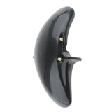Maxbell Motorcycle Front Fender Mud Flap Splash Guard For HONDA CB600 CB600F Hornet
