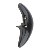 Maxbell Motorcycle Front Fender Mud Flap Splash Guard For HONDA CB600 CB600F Hornet