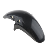 Maxbell Motorcycle Front Fender Mud Flap Splash Guard For HONDA CB600 CB600F Hornet