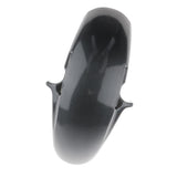 Maxbell Motorcycle Front Fender Mud Flap Splash Guard For HONDA CB600 CB600F Hornet