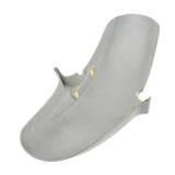 Maxbell Motorcycle Front Fender Mud Flap Splash Guard For HONDA CB600 CB600F Hornet