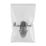 Maxbell Motorcycle Front Fender Mud Flap Splash Guard For HONDA CB600 CB600F Hornet