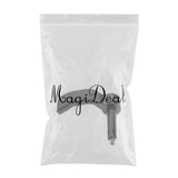 Maxbell Black CNC Thumb Throttle Lifter Lever for Polaris Sportsman 570/850/1000 09+