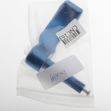 Maxbell Blue CNC Thumb Throttle Lifter Lever for Polaris Sportsman 570/850/1000 09+