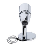 Maxbell RV Yacht Reading Light LED Swivel Wall Mount Camper Caravan Boat Lamp 10-30V