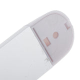 Maxbell RV LED Exterior Porch Light 576 Lumen Rectangle Waterproof Camper RV Trailer