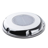 Maxbell Solar Powered Exhaust Fan Ventilator for Domestic Marine Caravan Attic Vents