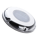 Maxbell Solar Powered Exhaust Fan Ventilator for Domestic Marine Caravan Attic Vents