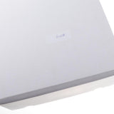 Maxbell Solar Powered Exhaust Fan Ventilator for Domestic Marine Caravan Attic Vents