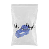 Max Maxb Pull Start Starter for 43cc 47cc 49cc Mini Dirt Bike Scooter 2 Stroke Blue