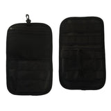 Maxbell Motorcycle Oil Tank Bag Tail Saddle Bags Storage Pack Luggage Back Seat