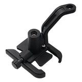 Max Maxb Motorcycle Holder Scooter Stand Mount Bracket Fits for Mobile Phone GPS