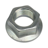 Max Maxb Replacement Crankshaft Virabrequim Nut for CFMoto CF500 ATV UTV Engine Part