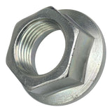 Max Maxb Replacement Crankshaft Virabrequim Nut for CFMoto CF500 ATV UTV Engine Part