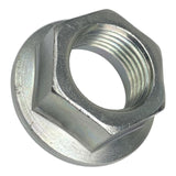 Max Maxb Replacement Crankshaft Virabrequim Nut for CFMoto CF500 ATV UTV Engine Part