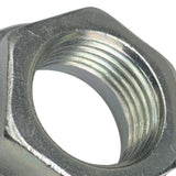 Max Maxb Replacement Crankshaft Virabrequim Nut for CFMoto CF500 ATV UTV Engine Part