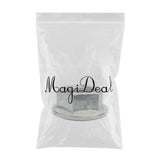 Max Maxb Replacement Crankshaft Virabrequim Nut for CFMoto CF500 ATV UTV Engine Part