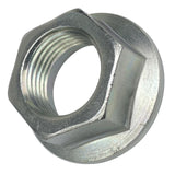 Max Maxb Replacement Crankshaft Virabrequim Nut for CFMoto CF500 ATV UTV Engine Part