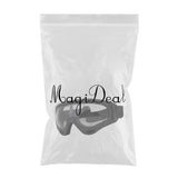 Max Outdoor Riding Glasses Motorcycle Impact Goggles Ski Goggles Transparent