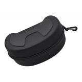 Max Maxb Fashion Outdoor EVA Portable Sunglasses Zipper Box Goggles Carrying Case Box