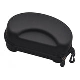 Max Maxb Fashion Outdoor EVA Portable Sunglasses Zipper Box Goggles Carrying Case Box