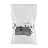 Max Maxb Fashion Outdoor Portable Sunglasses Zipper PU Box Goggles Carrying Case Box