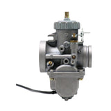 Max Maxb Carburetor For Mikuni VM 34 mm Round Slide Carb  42-6015 VM34SC