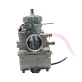 Max Maxb Carburetor For Mikuni VM 34 mm Round Slide Carb  42-6015 VM34SC