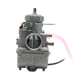 Max Maxb Carburetor For Mikuni VM 34 mm Round Slide Carb  42-6015 VM34SC