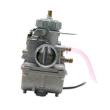 Max Maxb Carburetor For Mikuni VM 34 mm Round Slide Carb  42-6015 VM34SC