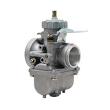 Max Maxb Carburetor For Mikuni VM 34 mm Round Slide Carb  42-6015 VM34SC