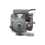 Max Maxb Carburetor For Mikuni VM 34 mm Round Slide Carb  42-6015 VM34SC