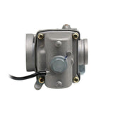 Max Maxb Carburetor For Mikuni VM 34 mm Round Slide Carb  42-6015 VM34SC