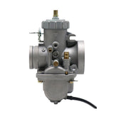 Max Maxb Carburetor For Mikuni VM 34 mm Round Slide Carb  42-6015 VM34SC