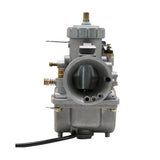 Max Maxb Carburetor For Mikuni VM 34 mm Round Slide Carb  42-6015 VM34SC