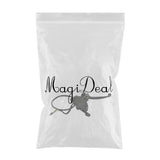 Maxbell Right Thumb Throttle Twin Brake Lever For Mini Moto Quad  ATV 22mm 7/8"