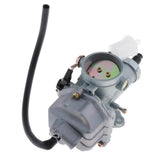 Maxbell Carburetor for Pz30 carburetor CG 175 200 250CC 30mm Outboard Motor Engine