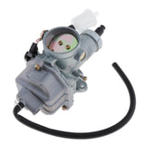 Maxbell Carburetor for Pz30 carburetor CG 175 200 250CC 30mm Outboard Motor Engine