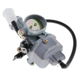 Maxbell Carburetor for Pz30 carburetor CG 175 200 250CC 30mm Outboard Motor Engine