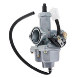 Maxbell Carburetor for Pz30 carburetor CG 175 200 250CC 30mm Outboard Motor Engine